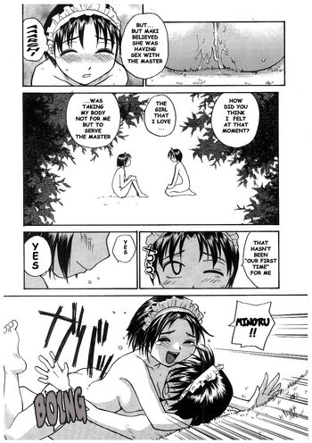 Page 219