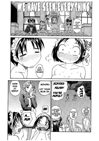 Page 230
