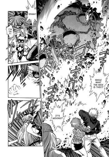Page 71