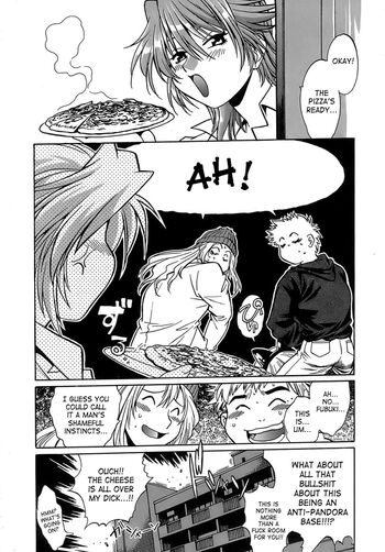 Page 86