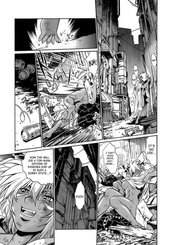 Page 92