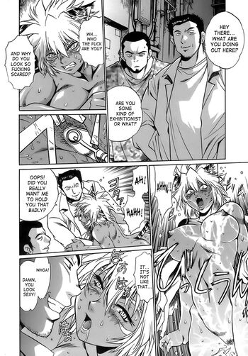 Page 95