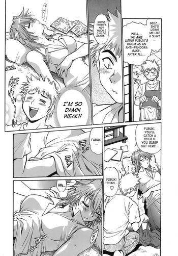 Page 97