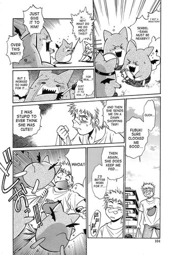 Page 103