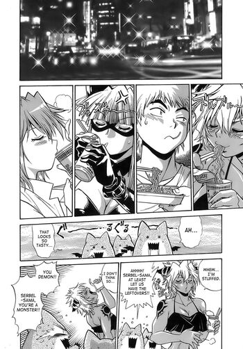 Page 127