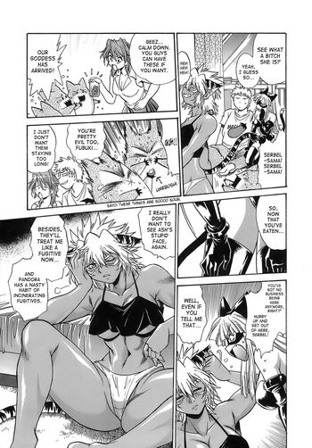 Page 128