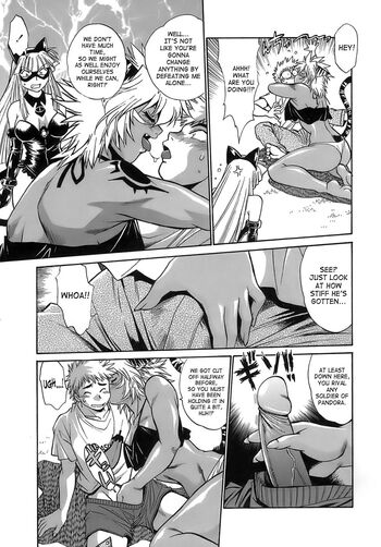 Page 134
