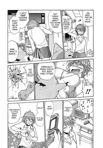 Page 137