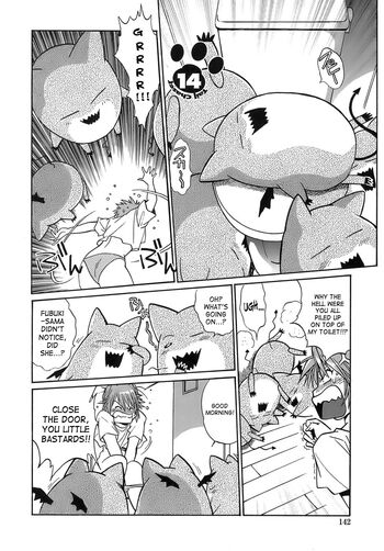 Page 141