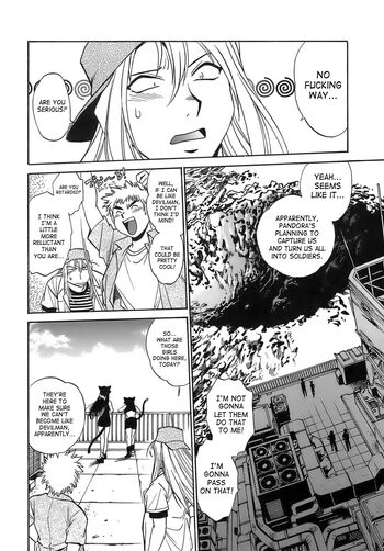Page 143