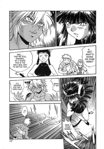 Page 146
