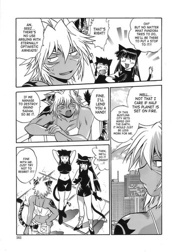 Page 160