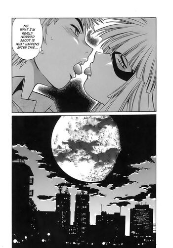 Page 163