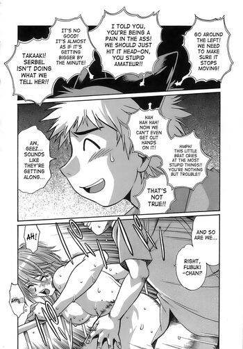 Page 165