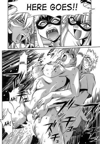 Page 171