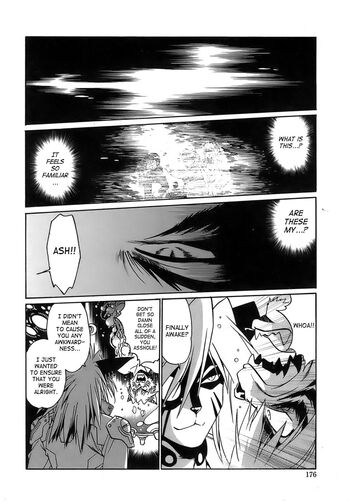 Page 175