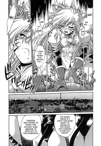 Page 186