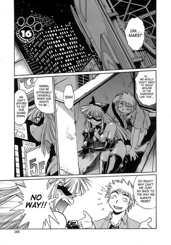 Page 188