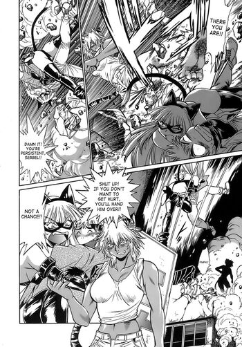 Page 189