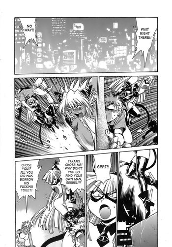 Page 190