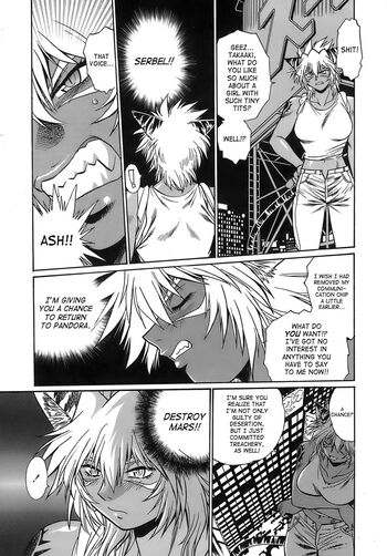 Page 192