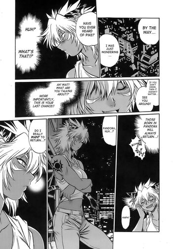 Page 194