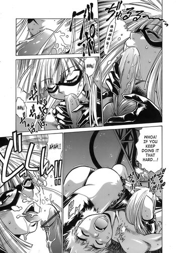 Page 198