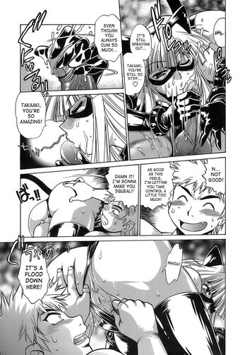Page 200