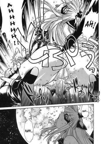 Page 208