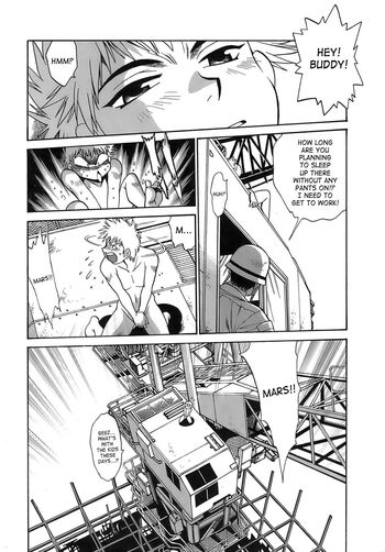 Page 209