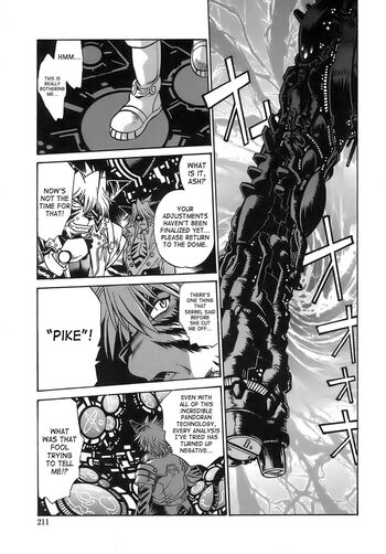 Page 210