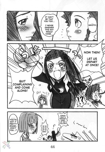 Page 44