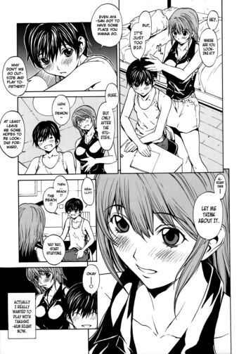 Page 59