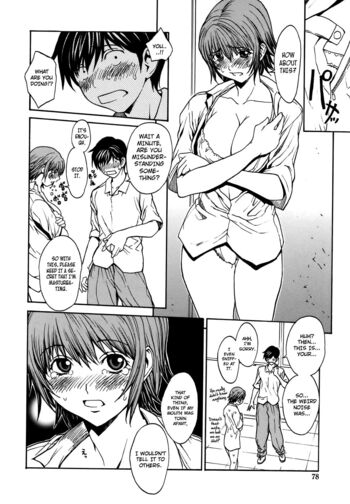 Page 78