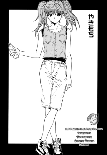 Page 90