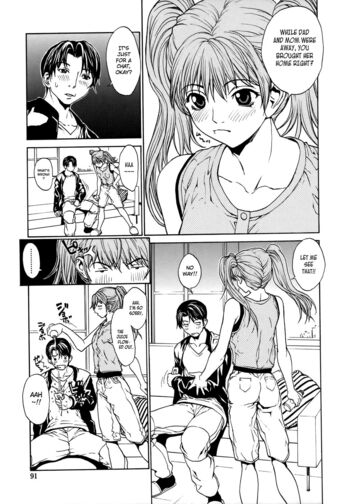 Page 91