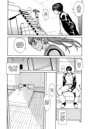 Page 92