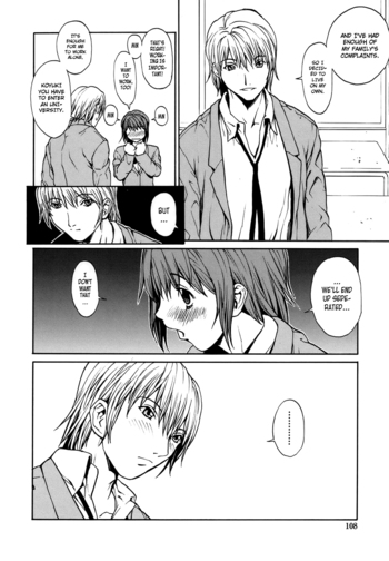 Page 108