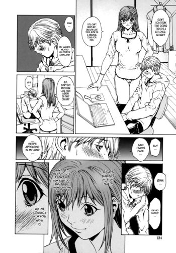 Page 124