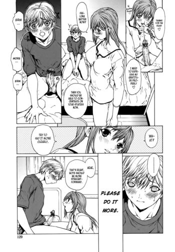 Page 129