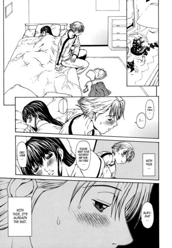 Page 151