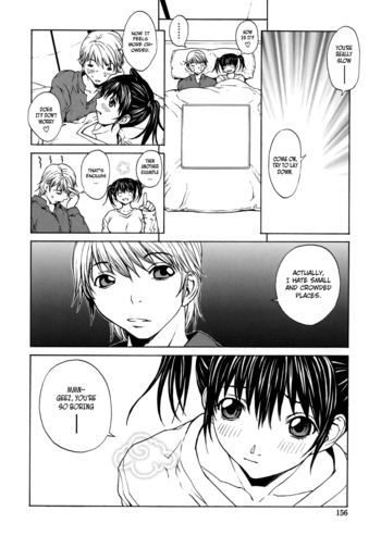 Page 156
