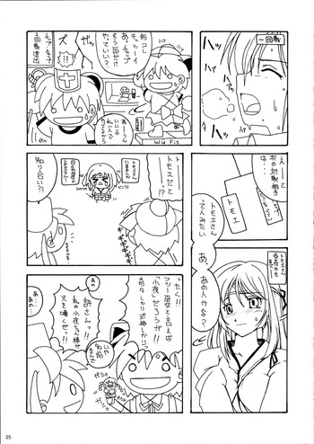 Page 25