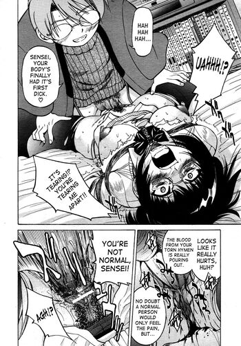 Page 45
