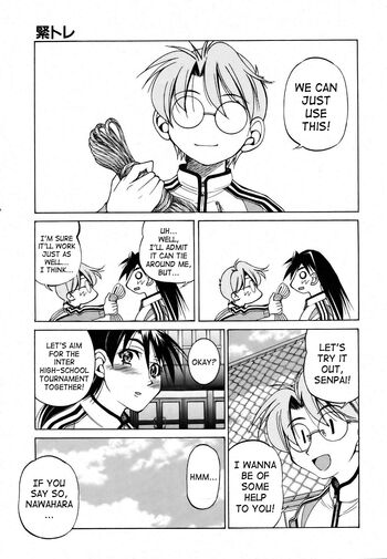 Page 54