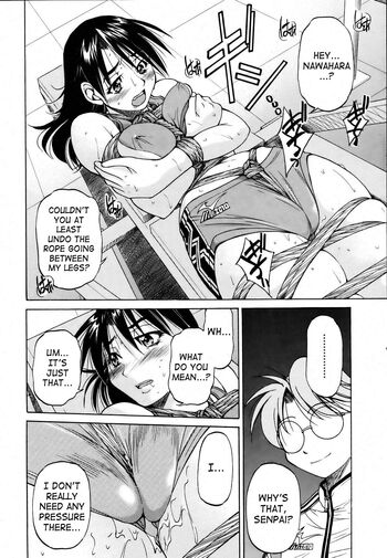 Page 57