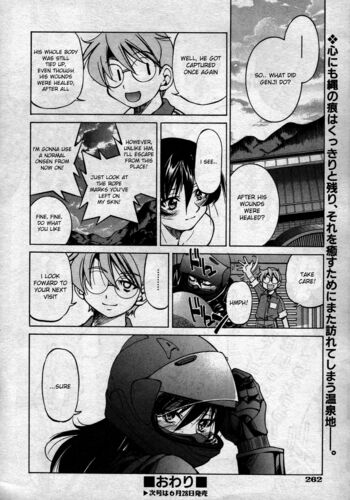 Page 101