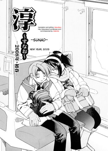 Page 102