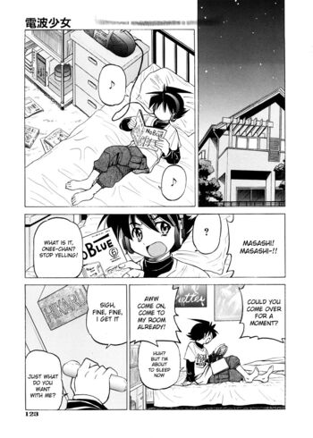 Page 126