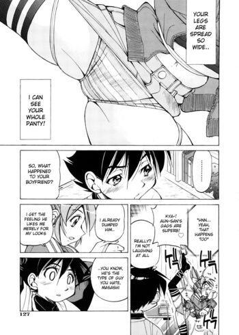 Page 130